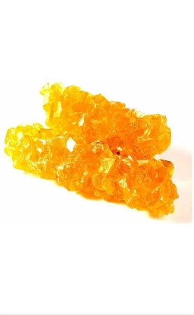 Сахар "Кристалл"