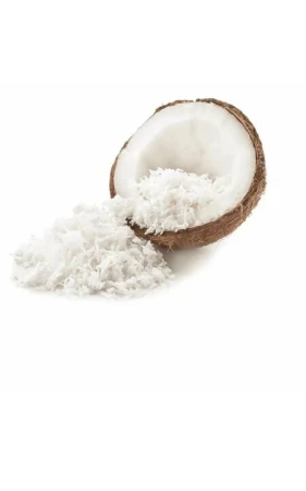 Кокосовая стружка (Вьетнам)