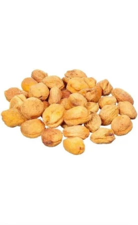 Урюк сахарный (Узбекистан)