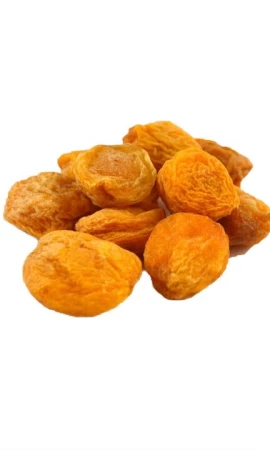 Урюк (Узбекистан)