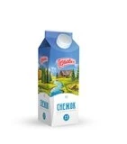 Снежок мини-даймонд 2,5% 500г 