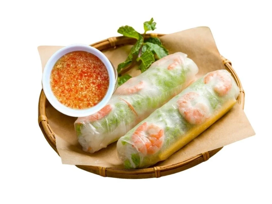 Гой Куон Га 