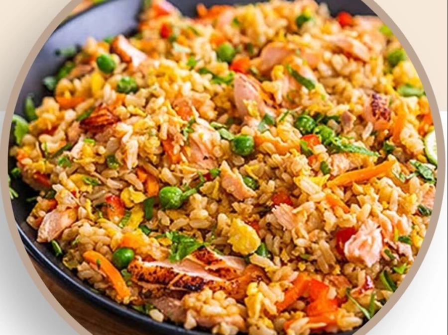 Ком Ранг Бо