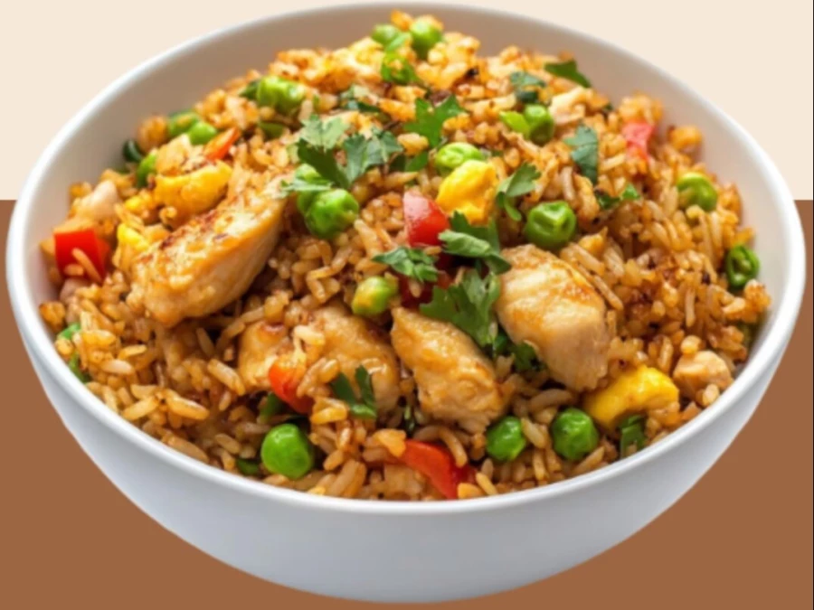 Ком Ранг Га