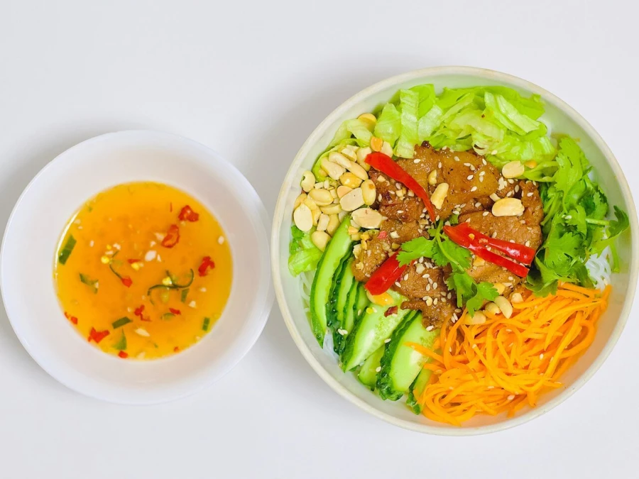 Бун Тхит Ныонг