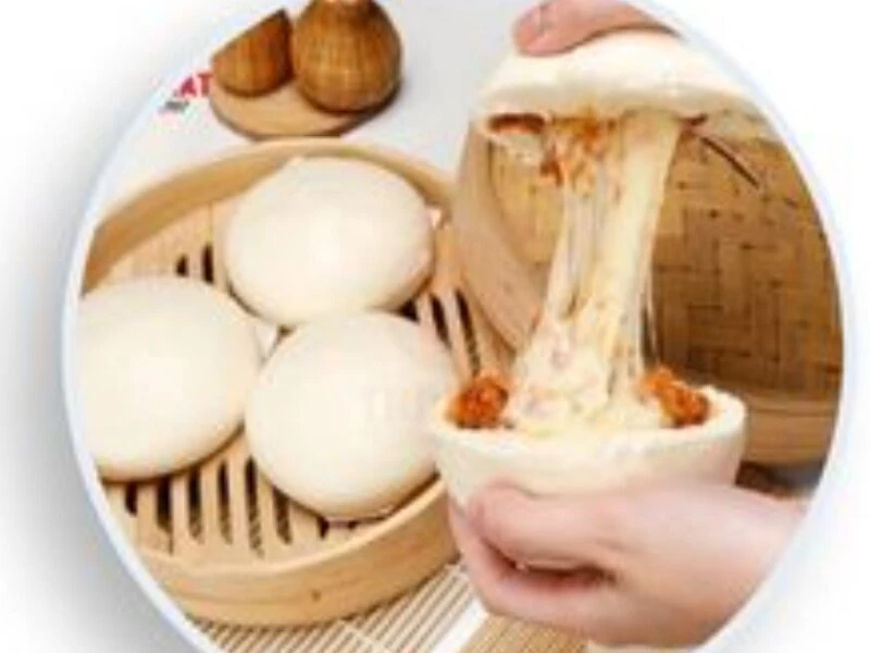 Бань Бао Га