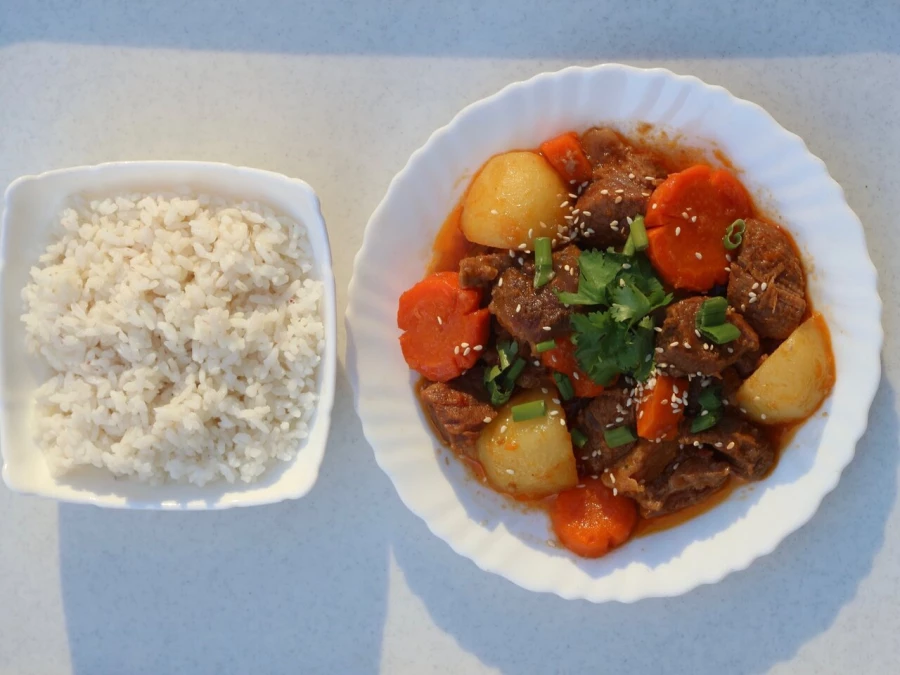 Бо Сот Ванг