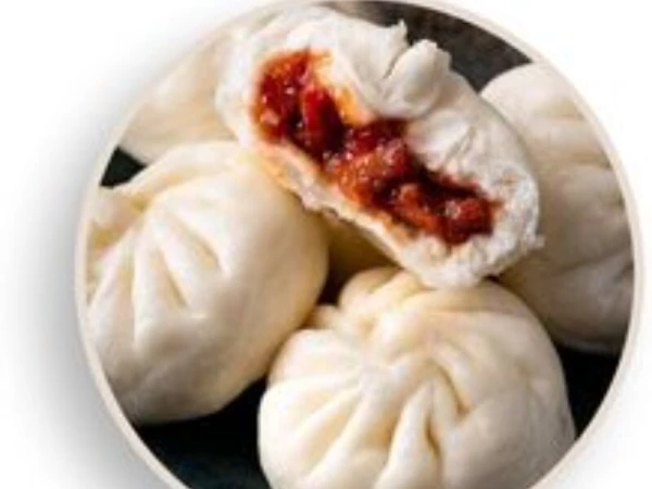 Бань Бао Са Сиу