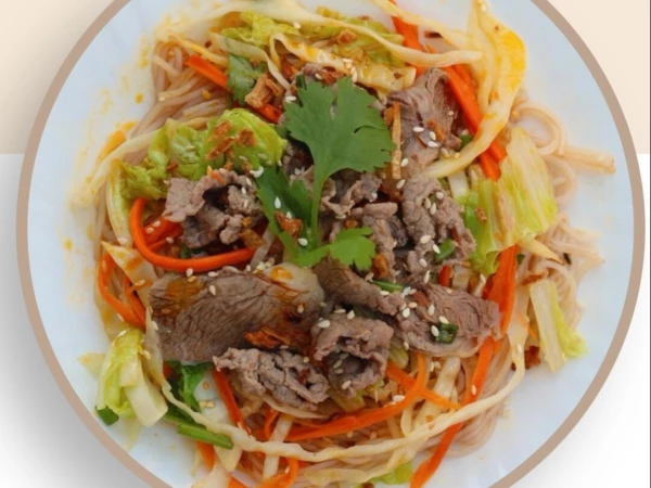 Бун Сао Бо 380гр