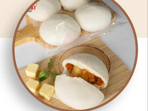 Бань Бао Сук Сик