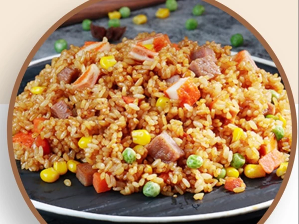 Ком Ранг Сук Сик