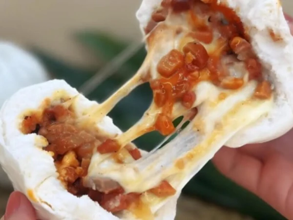 Бань Бао Бо