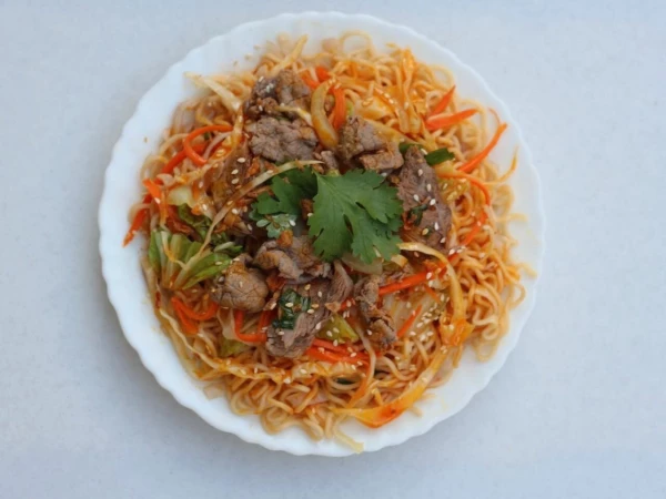 Ми Сао Бо 320гр