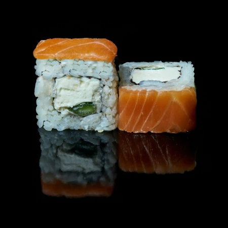 Филадельфия Лайт