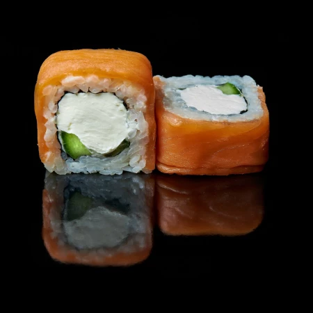 Филадельфия Классик