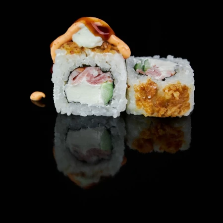 Сет Хиросима