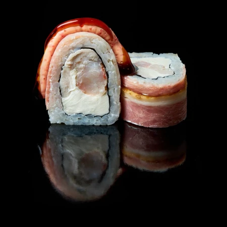 Лента Бекона