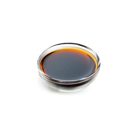 Соевый соус