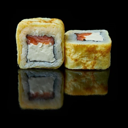 Томаго Сяке