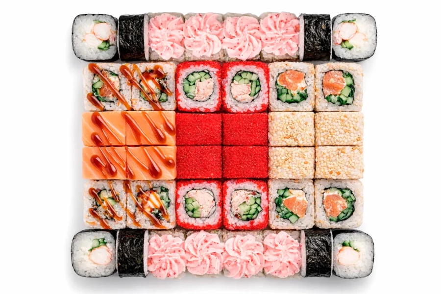 Сет Комфорт плюс