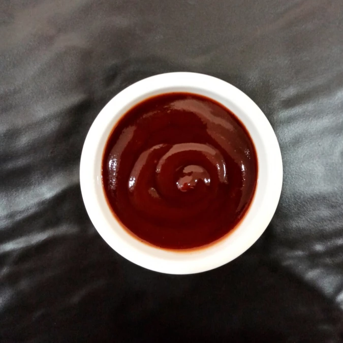 Соус Кетчуп