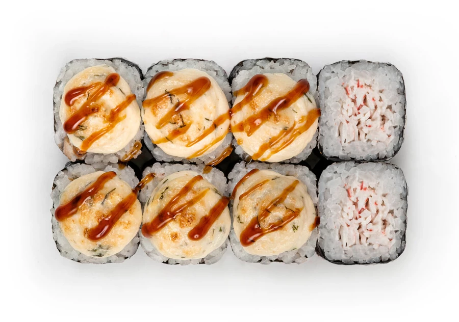 Кани хот мини