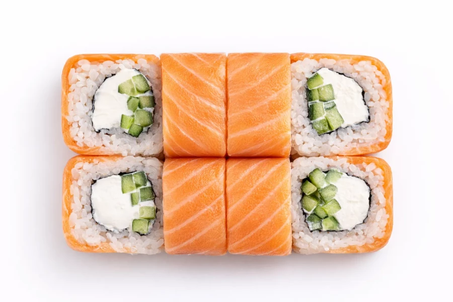 Филадельфия