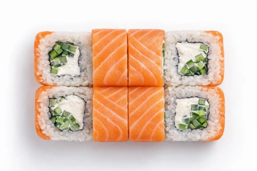 Филадельфия лайт