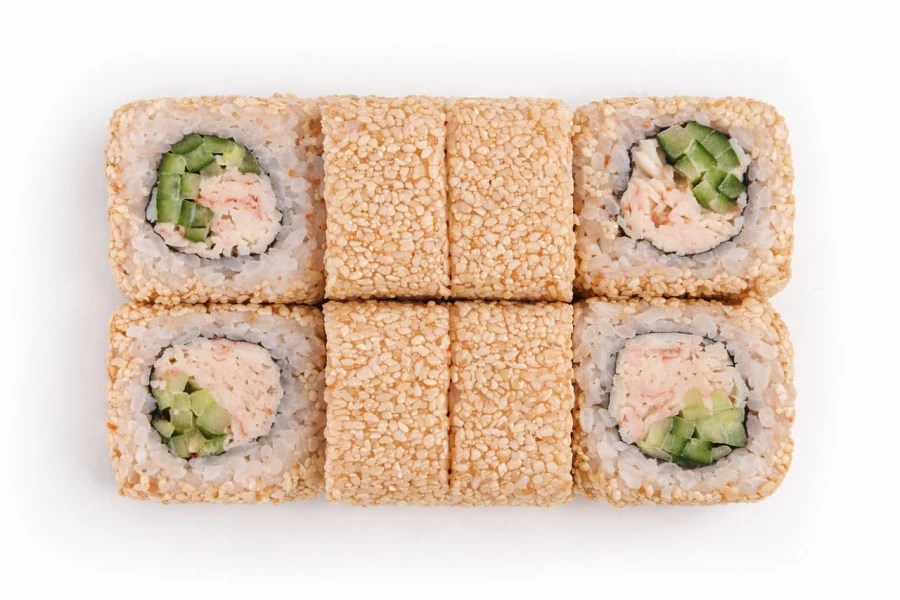 Калифорния лайт