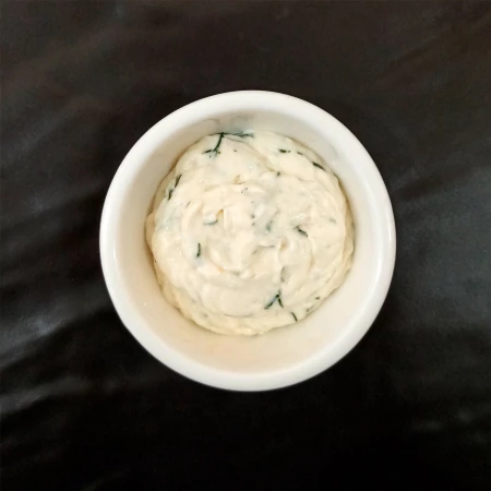 Соус Чесночный