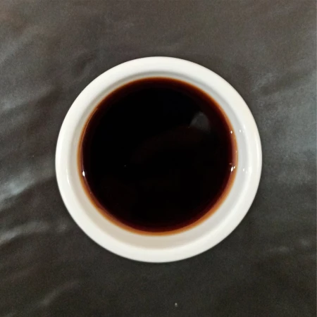 Соевый соус