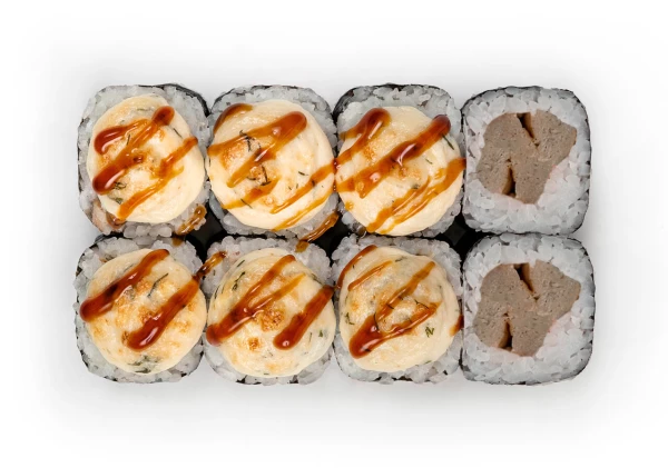 Томаго хот мини