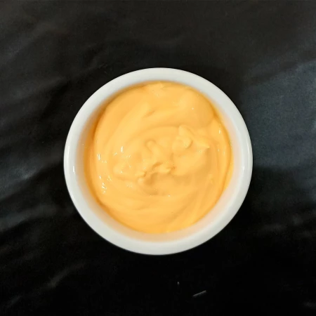 Соус Сырный