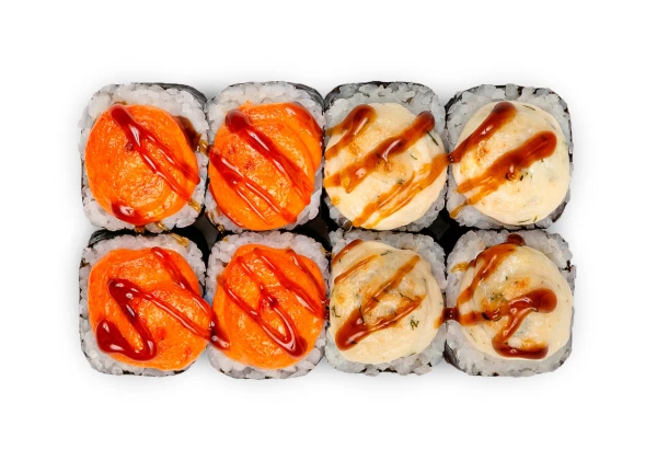 Изумитай хот