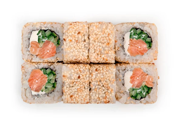 Филадельфия спешл