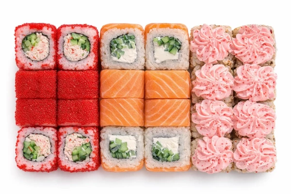 Сет Классика лайт