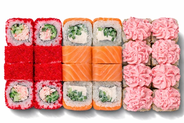 Сет Классика лайт