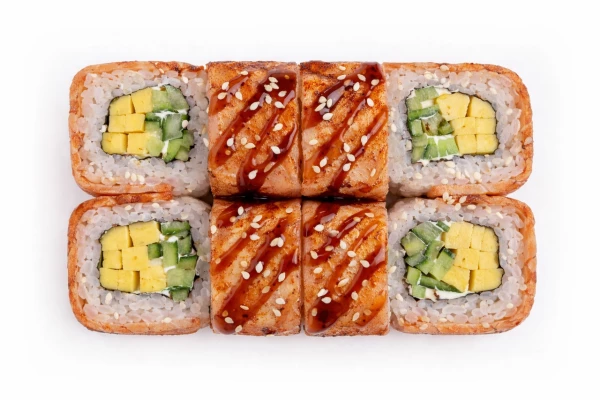 Филадельфия хот