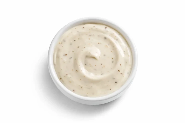 Соус Цезарь