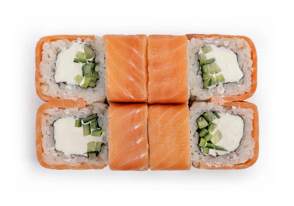 Филадельфия