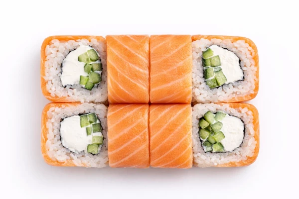 Филадельфия