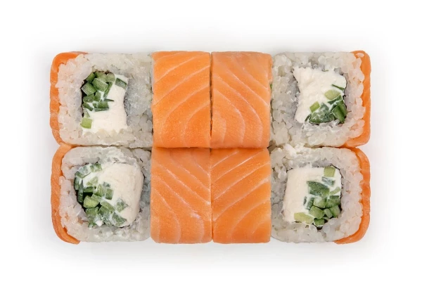 Филадельфия лайт