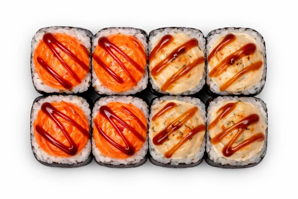 Изумитай хот