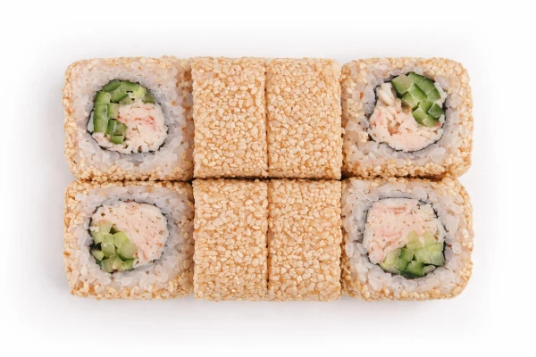 Калифорния лайт