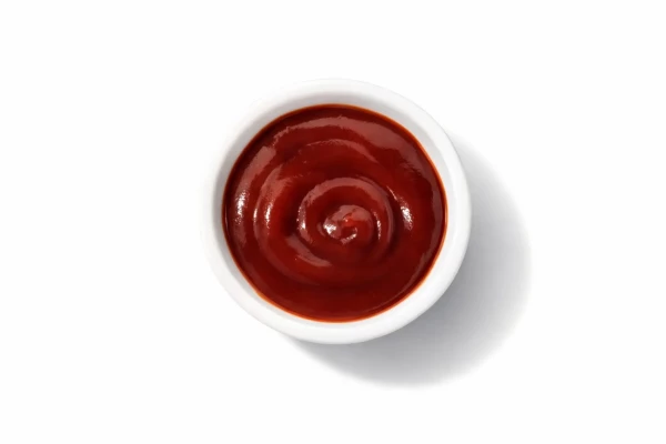 Соус Кетчуп