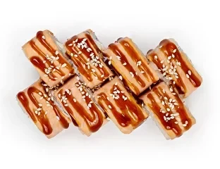 Филадельфия хот