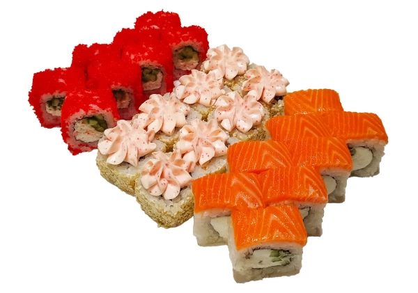 Сет Классика лайт