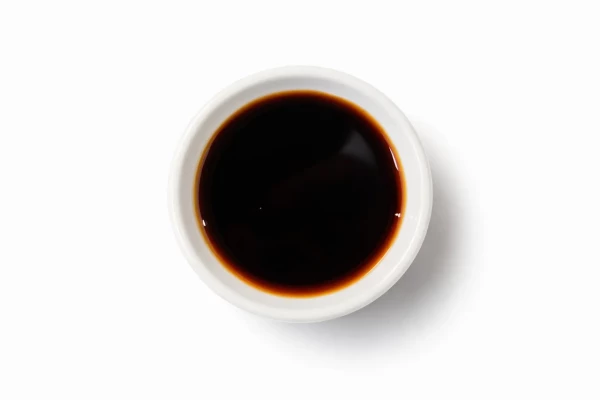 Соевый соус