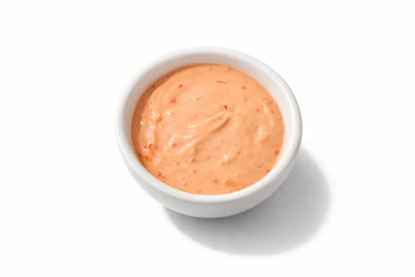 Соус Спайси