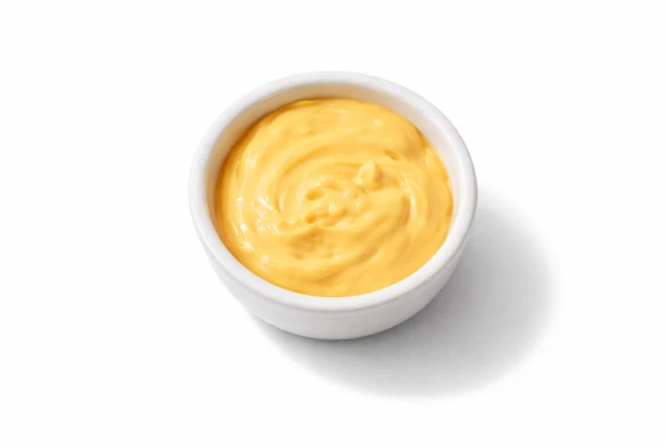 Соус Сырный